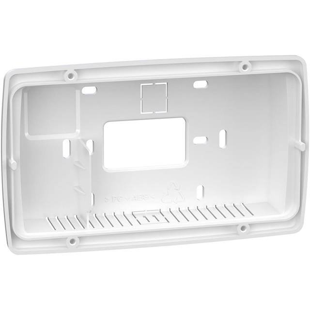 TM171ABKPB Schneider Electric Contrôleurs - Accessoires